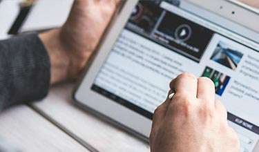 歡迎來到常州豐桑尼展示器材有限公司！