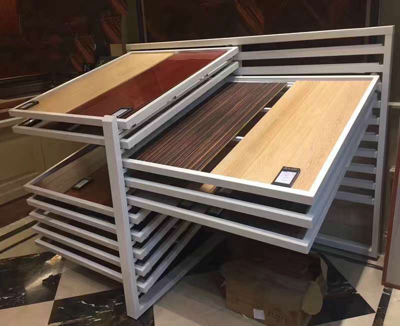 歡迎來到常州豐桑尼展示器材有限公司！